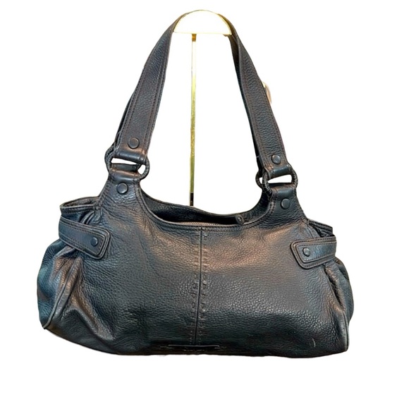 Cole Hann Shoulder Bag